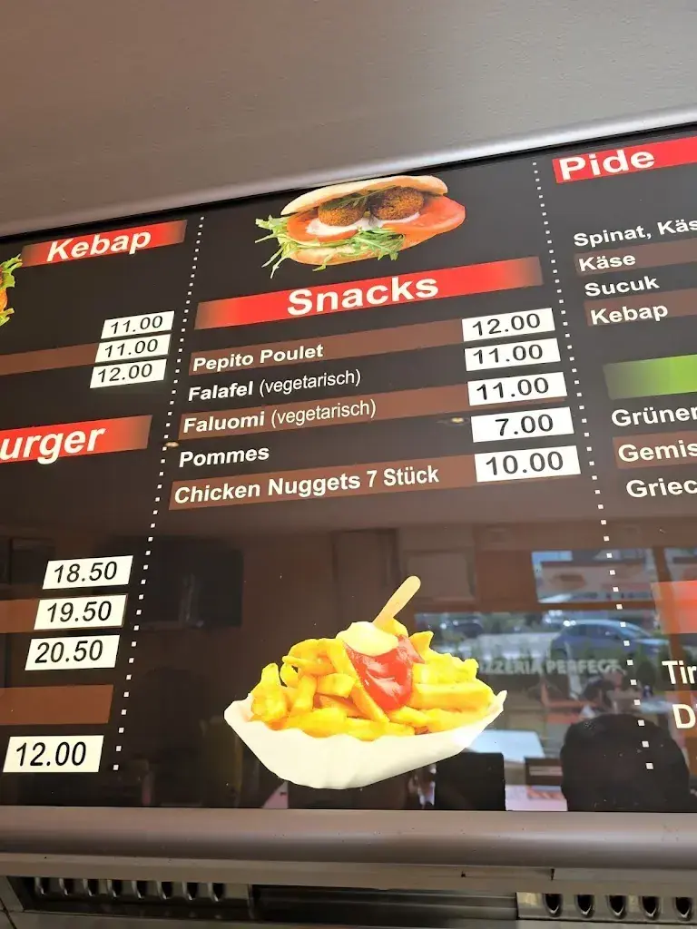 Menu_Pizzeria Perfect_Menzingen_immagine_4