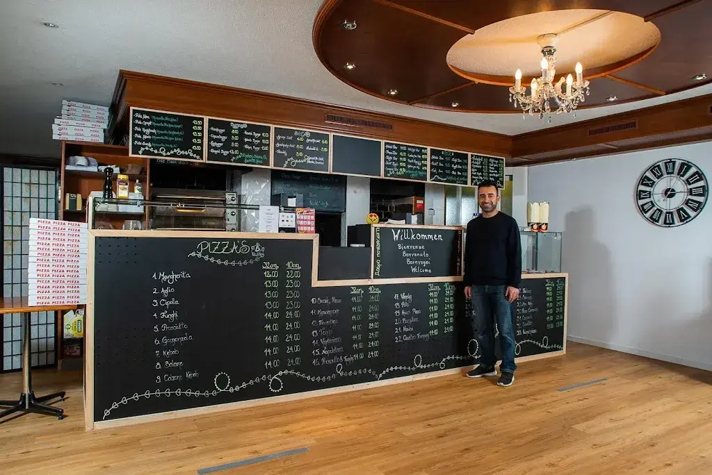 Restaurant Falken_Oberägeri_menu_image_1