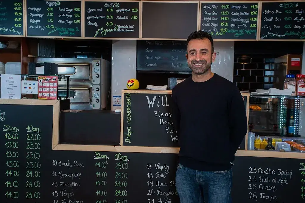 Menu_Restaurant Falken_Oberägeri_image_4