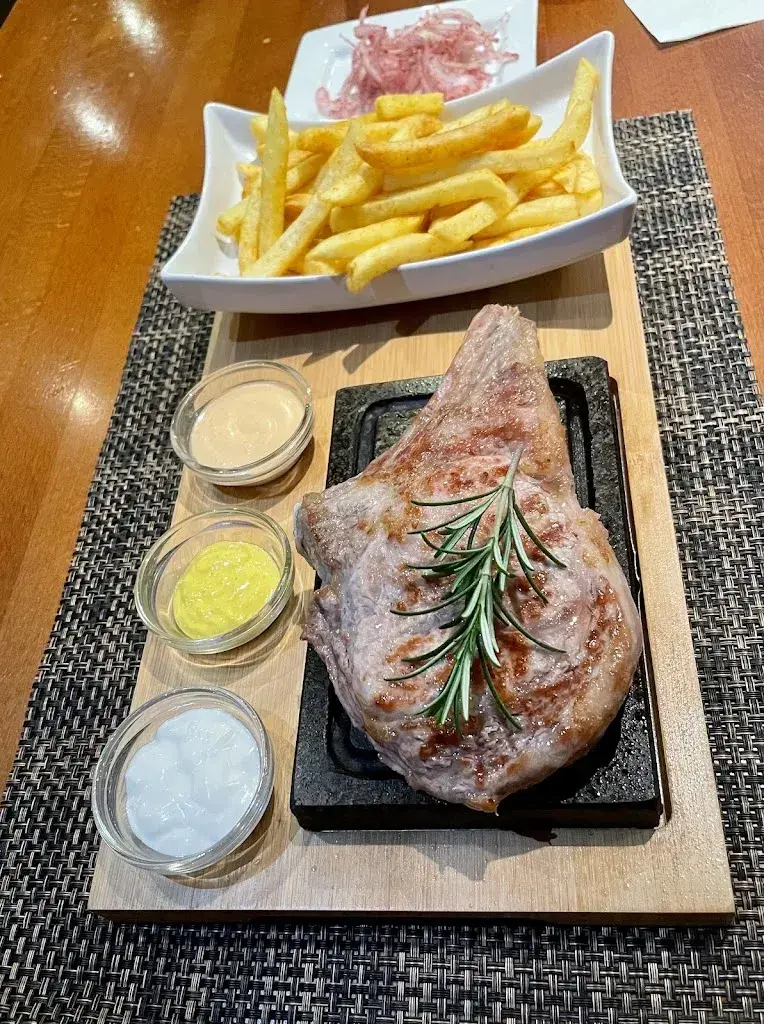 Menu_Restaurant Falken_Oberägeri_image_5