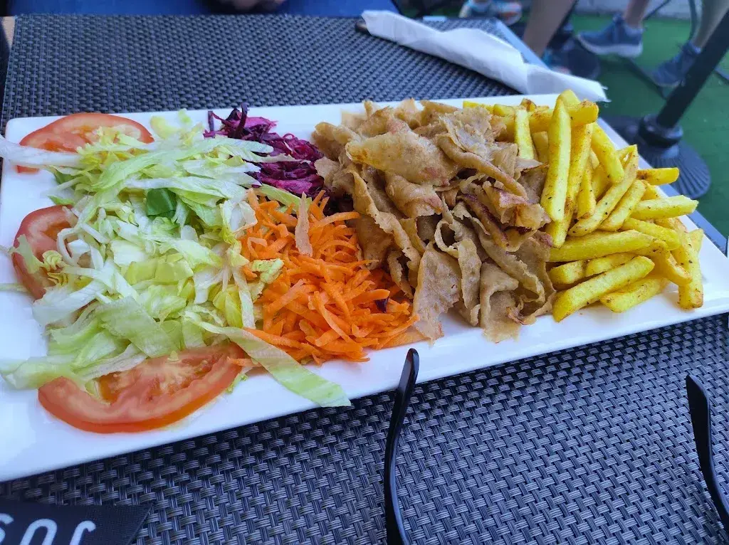 Menu_Restaurant Falken_Oberägeri_image_6