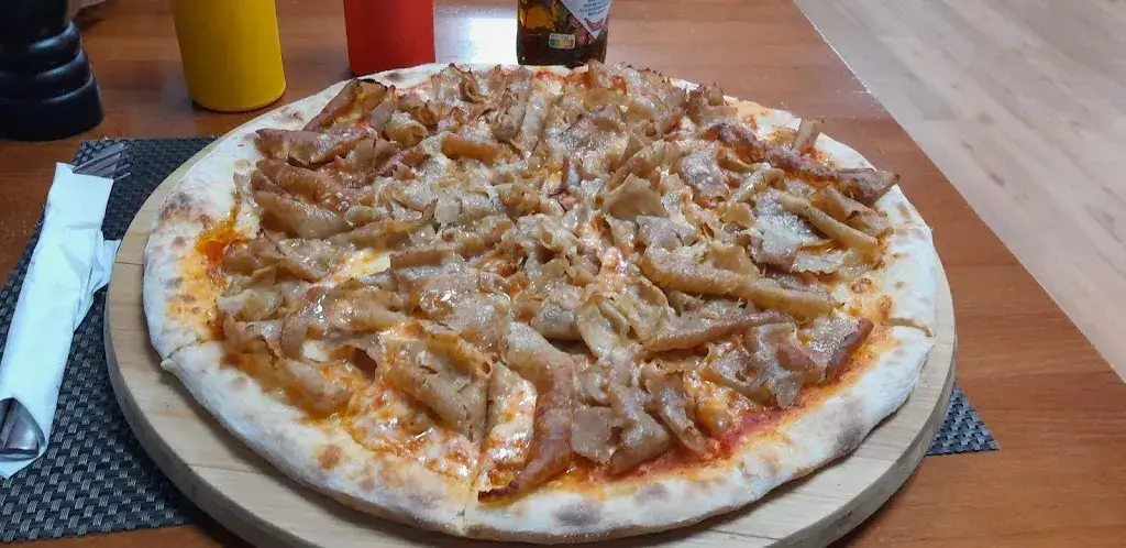 Menu_Restaurant Falken_Oberägeri_image_7