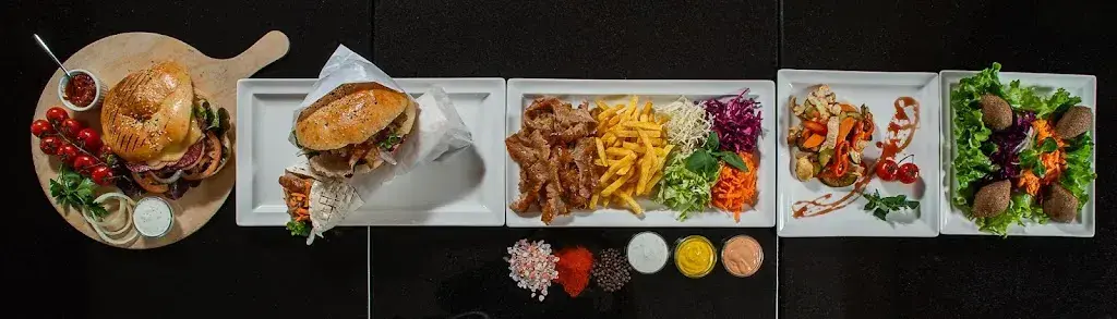 Menu_Restaurant Falken_Oberägeri_image_8