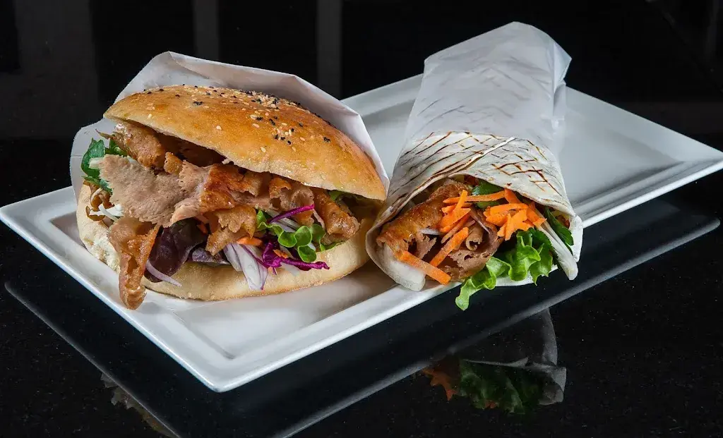 Menu_Restaurant Falken_Oberägeri_image_9