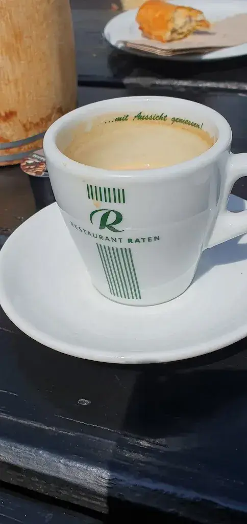 Menu_Restaurant Raten_Oberägeri_immagine_5