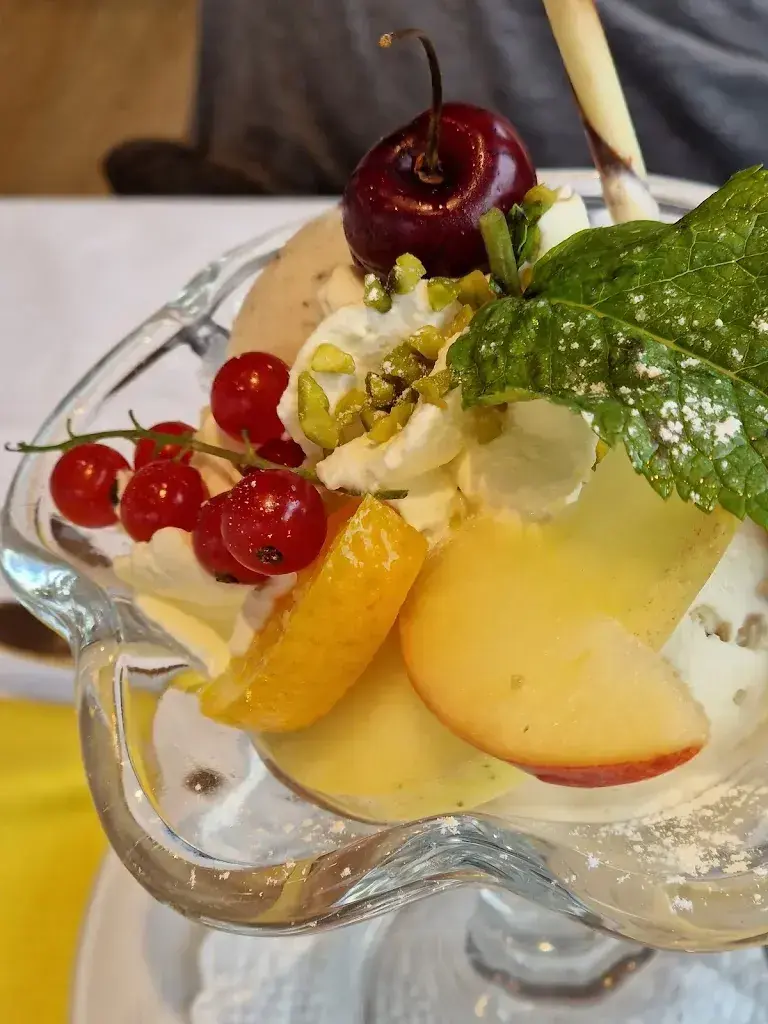 Menu_Restaurant Raten_Oberägeri_immagine_6