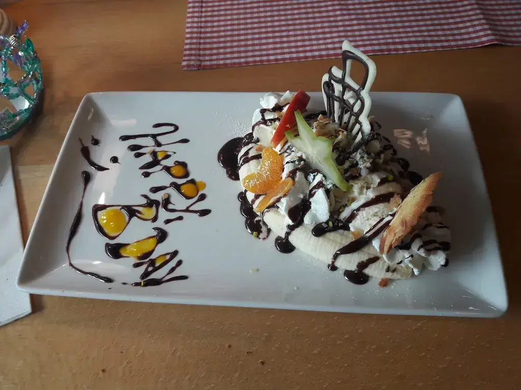 Menu_Restaurant Raten_Oberägeri_immagine_8