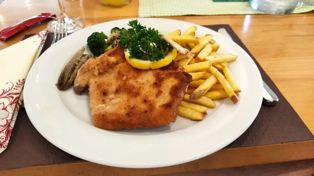 Menu_Restaurant Raten_Oberägeri_immagine_9