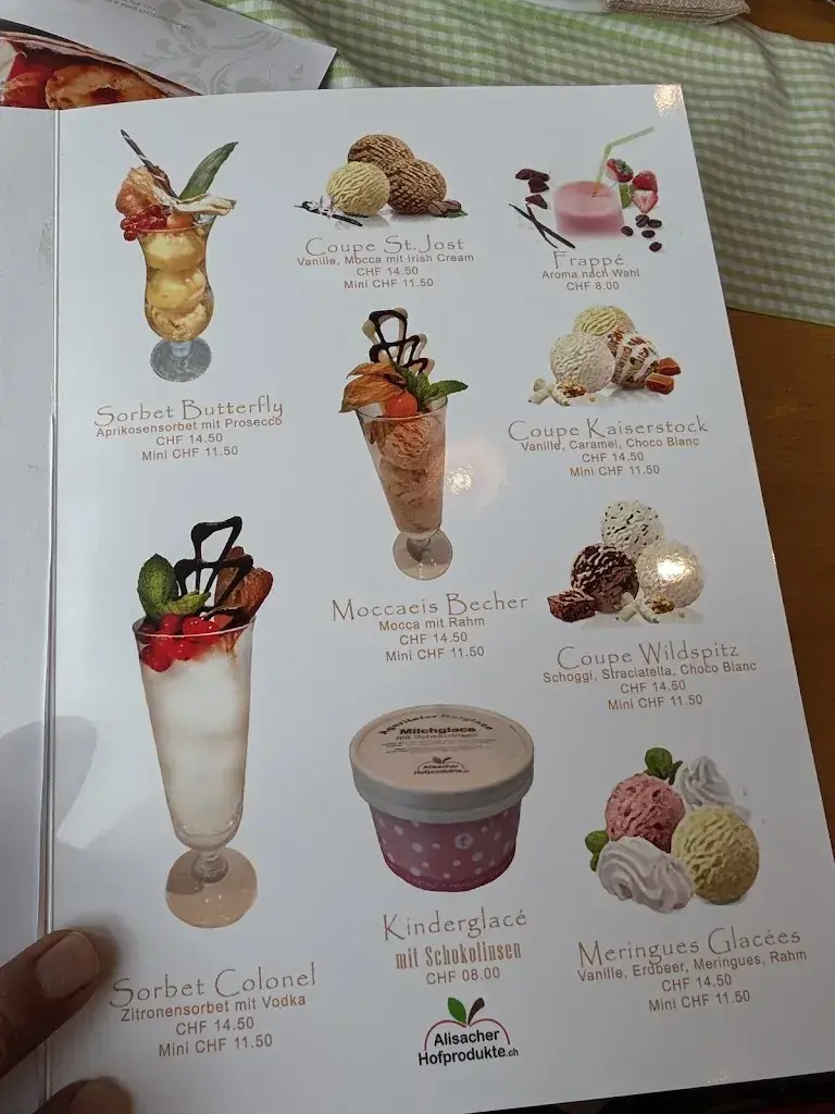 Pk G_Restaurant Raten_Oberägeri_recensione