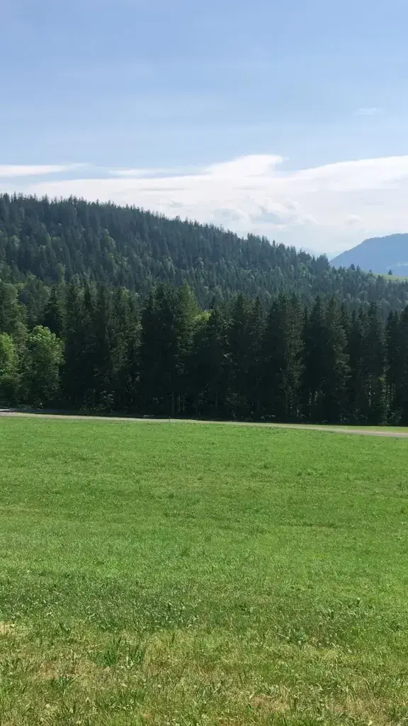 Oriane P.H._Restaurant Raten_Oberägeri_recensione