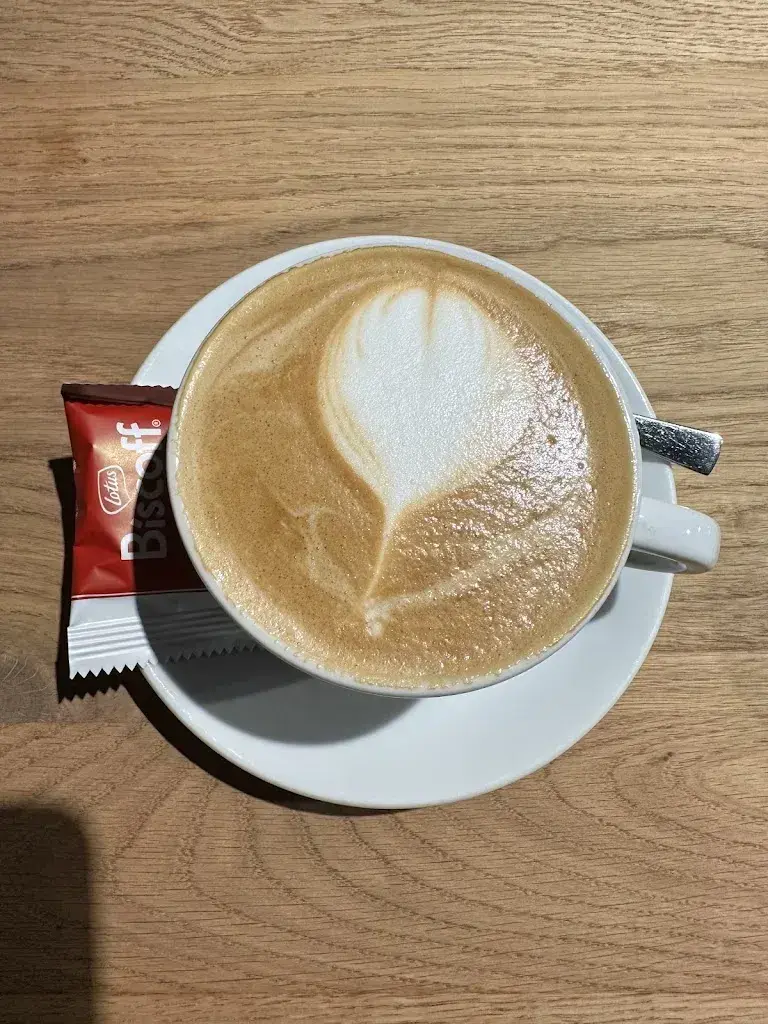 Menu_Pete's Place_Unterägeri_image_1