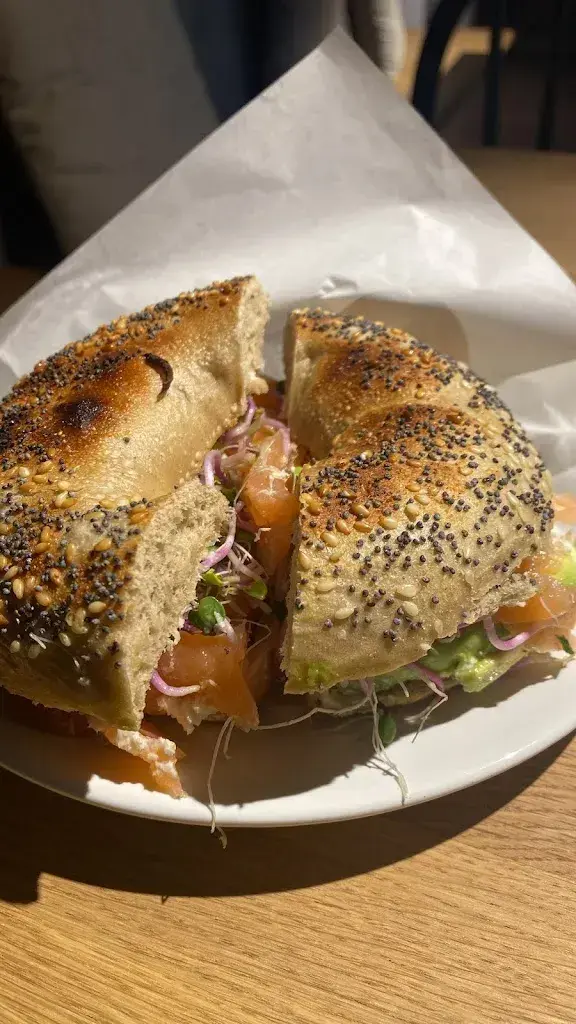 Menu_Pete's Place_Unterägeri_image_2