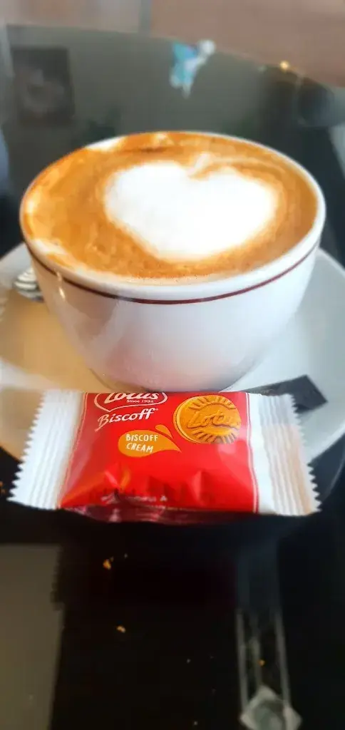 Menu_Pete's Place_Unterägeri_image_3