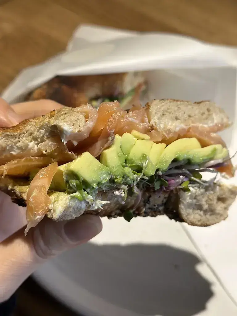 Menu_Pete's Place_Unterägeri_image_4