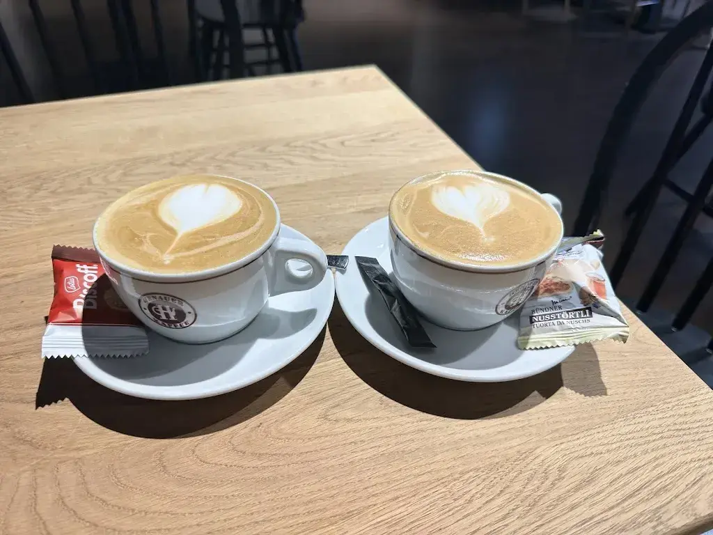 Menu_Pete's Place_Unterägeri_image_5