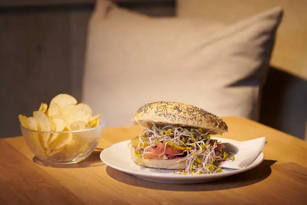 Menu_Pete's Place_Unterägeri_image_7