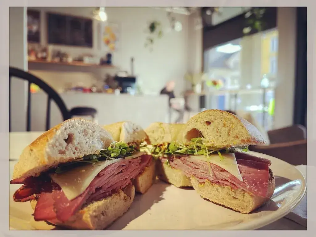 Menu_Pete's Place_Unterägeri_image_9