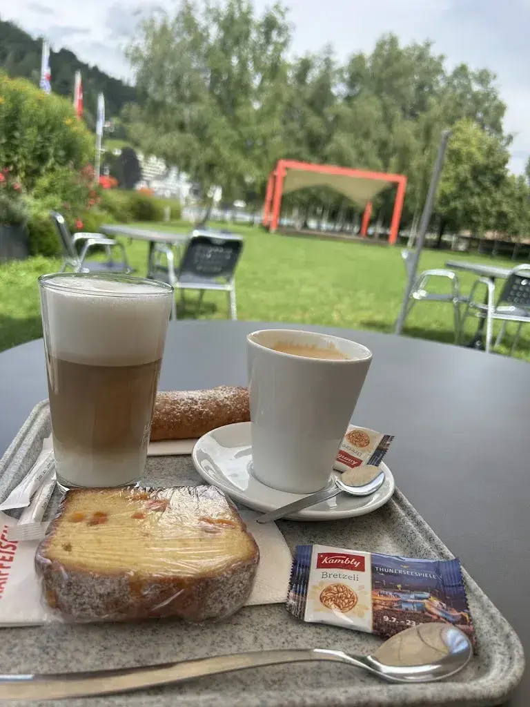 My Reviews_Minigolf Kiosk_Unterägeri_avis