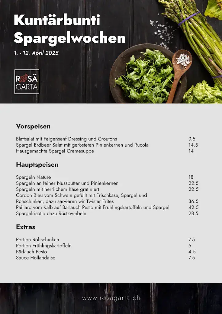 Kunterbunter Rosengarten_Holzhäusern ZG_menu_image_1