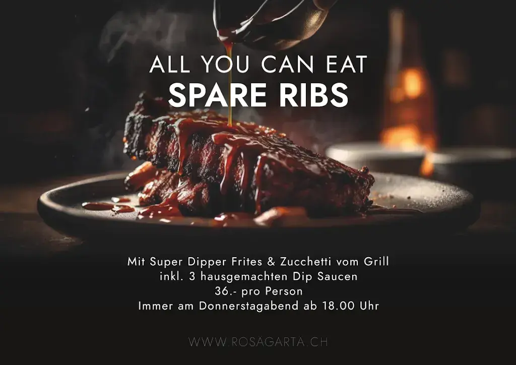 Menu_Kunterbunter Rosengarten_Holzhäusern ZG_image_2