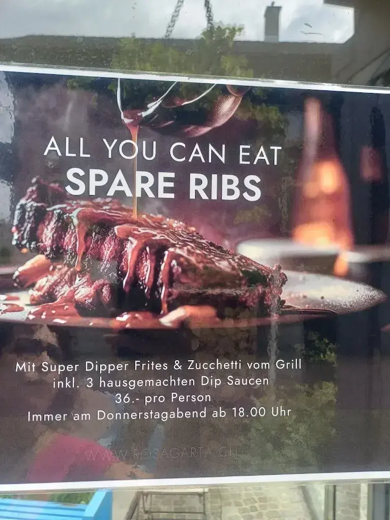 Menu_Kunterbunter Rosengarten_Holzhäusern ZG_image_3