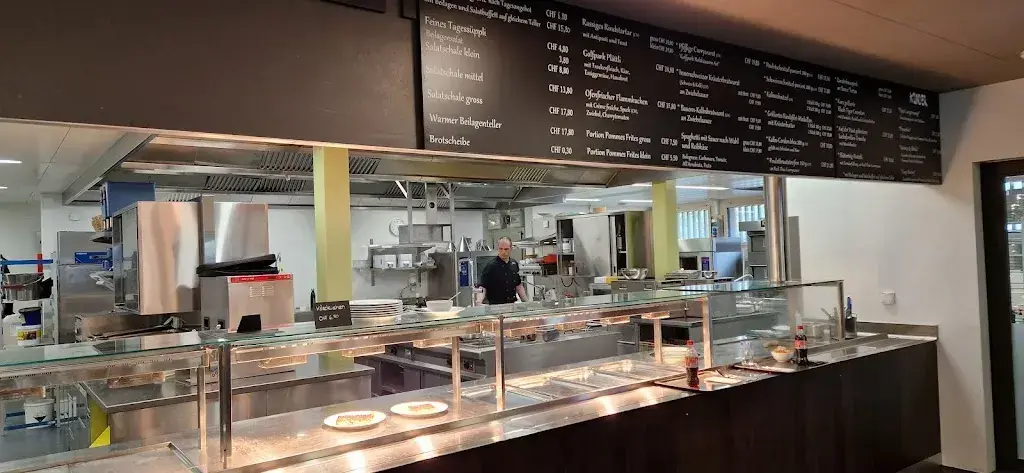 Albero Restaurants und Events_Rotkreuz_menu_image_1