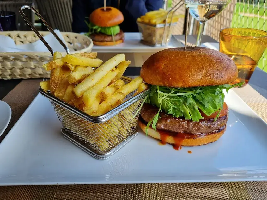 Menu_Albero Restaurants und Events_Rotkreuz_imagen_2