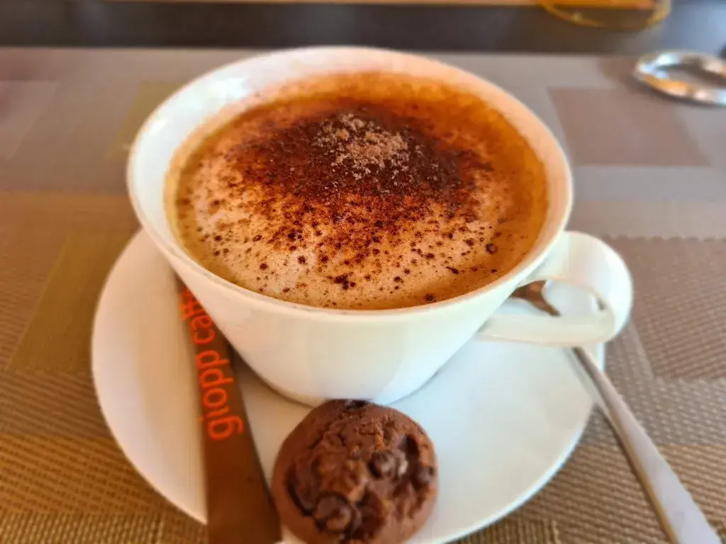 Menu_Albero Restaurants und Events_Rotkreuz_imagen_3