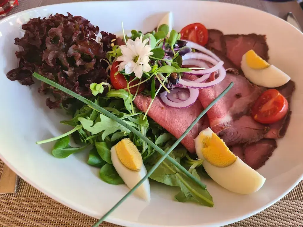 Menu_Albero Restaurants und Events_Rotkreuz_imagen_4