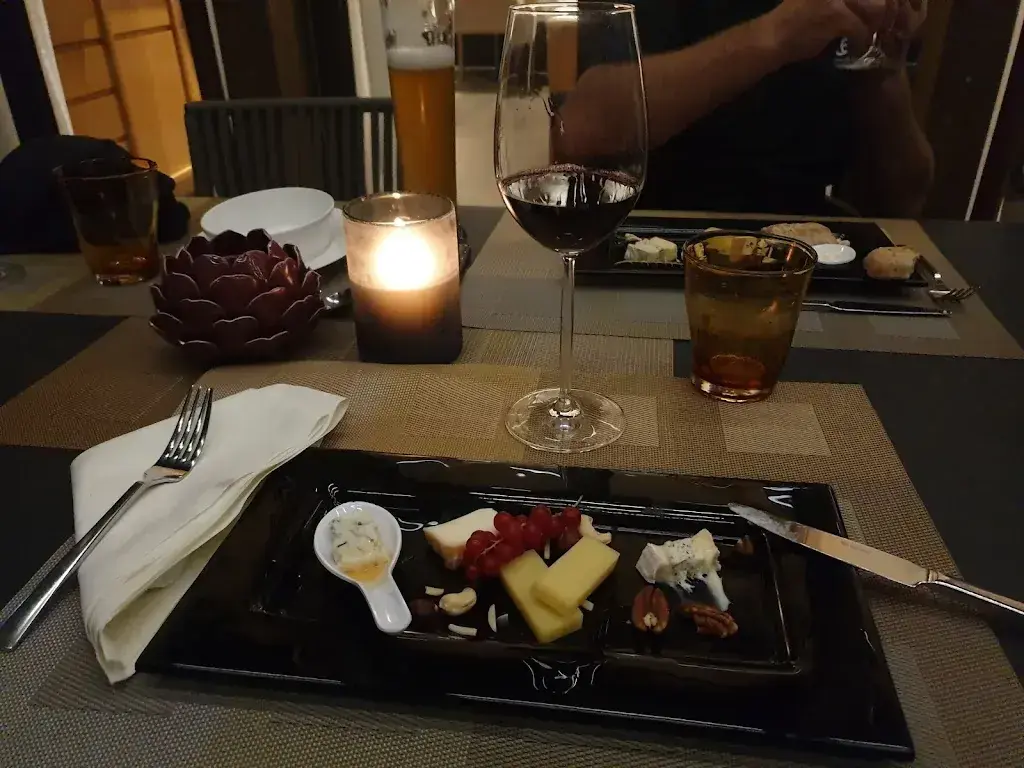 Menu_Albero Restaurants und Events_Rotkreuz_imagen_5