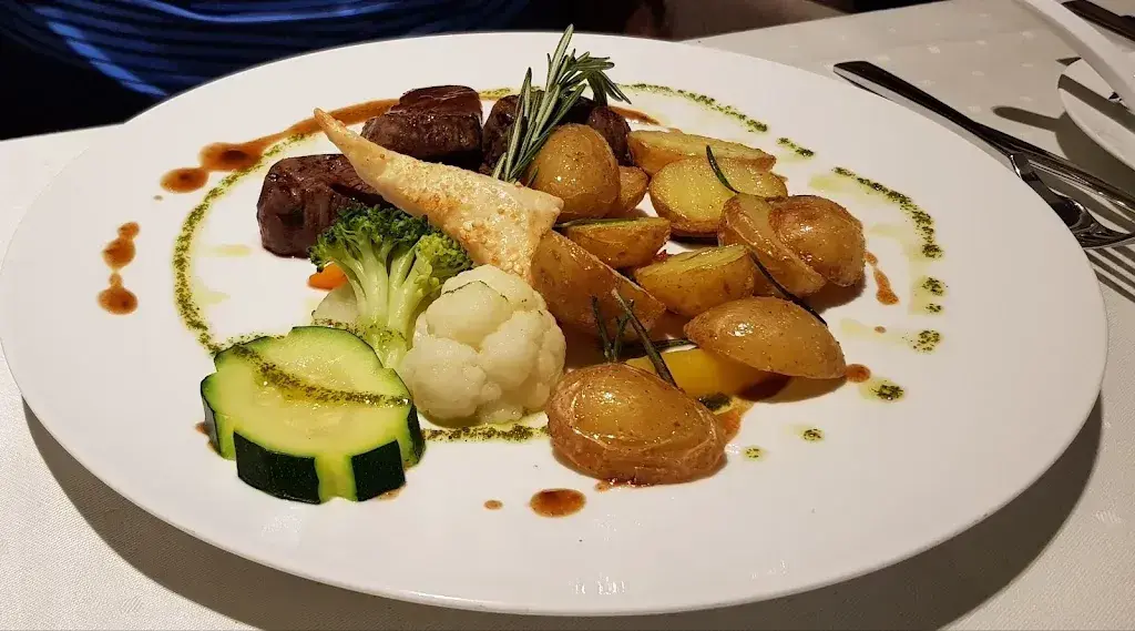 Menu_Albero Restaurants und Events_Rotkreuz_imagen_6