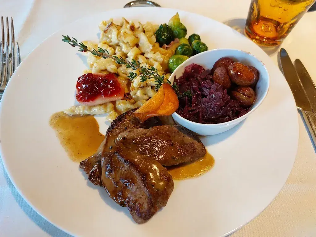 Menu_Albero Restaurants und Events_Rotkreuz_imagen_8