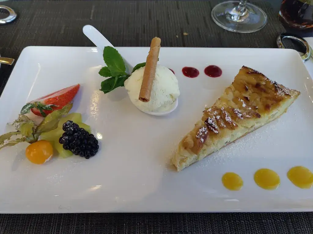 Menu_Albero Restaurants und Events_Rotkreuz_imagen_9