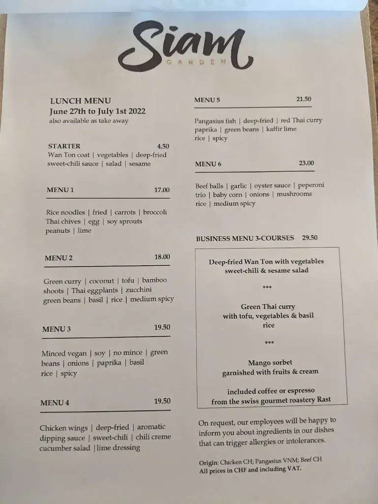 Siam Garden_Risch-Rotkreuz_menu_image_1