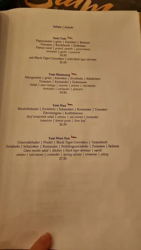 Menu_Siam Garden_Risch-Rotkreuz_image_3