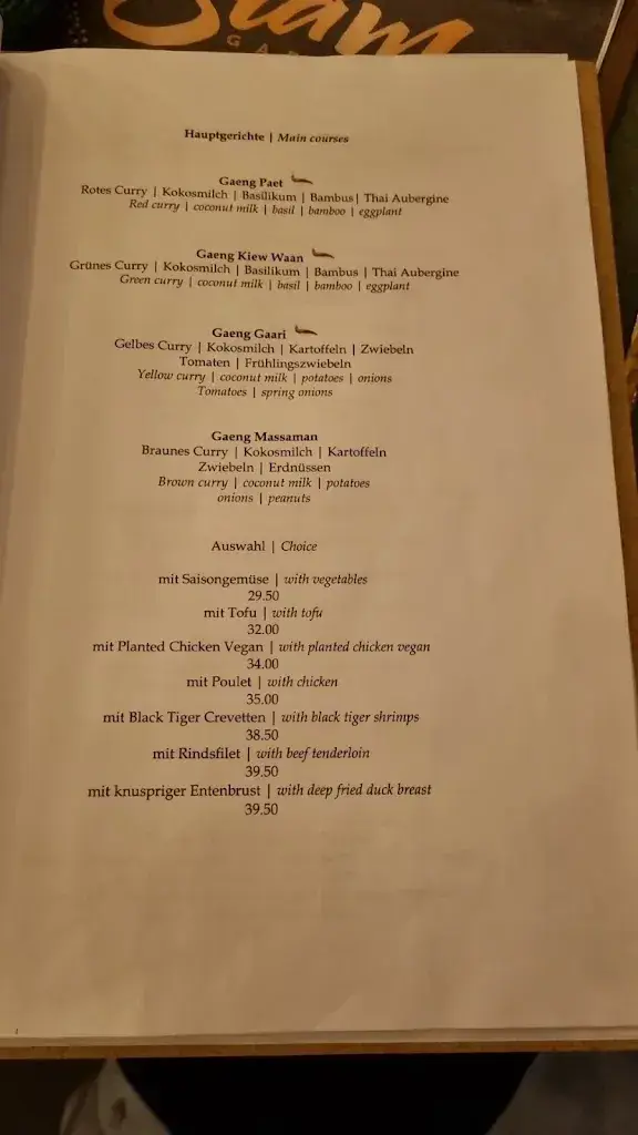Menu_Siam Garden_Risch-Rotkreuz_image_4