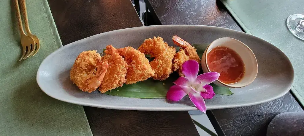 Menu_Siam Garden_Risch-Rotkreuz_image_5