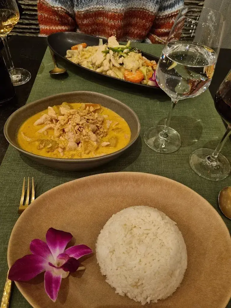 Menu_Siam Garden_Risch-Rotkreuz_image_6