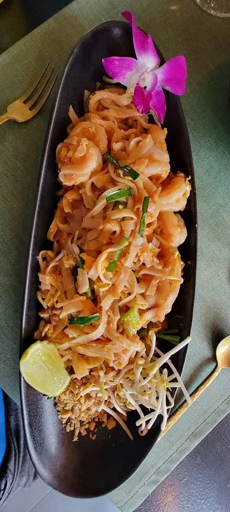 Menu_Siam Garden_Risch-Rotkreuz_image_7