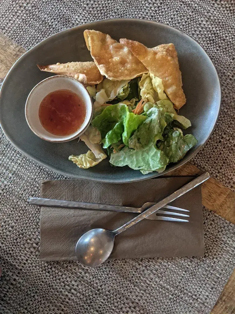 Menu_Siam Garden_Risch-Rotkreuz_image_8