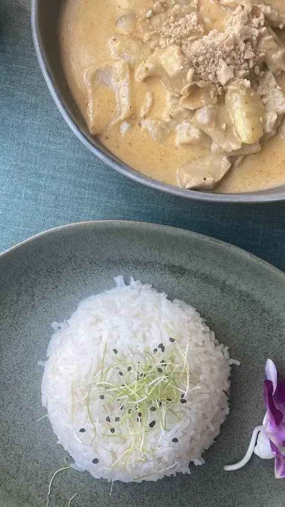 Menu_Siam Garden_Risch-Rotkreuz_image_9