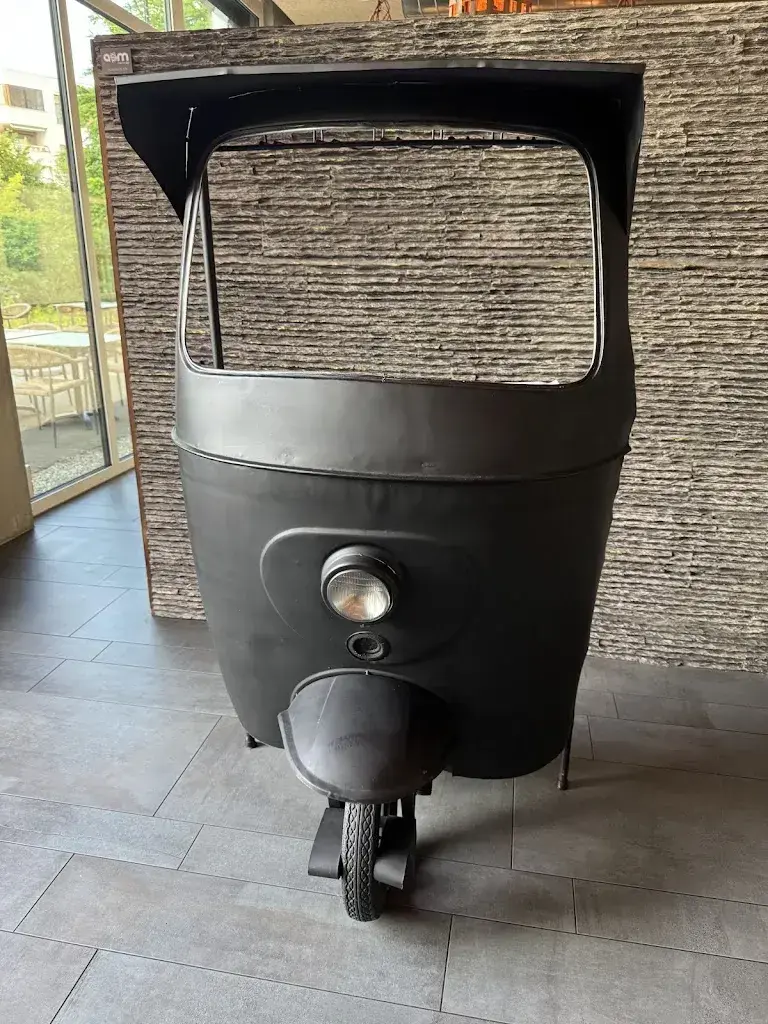 Tash M_Siam Garden_Risch-Rotkreuz_review