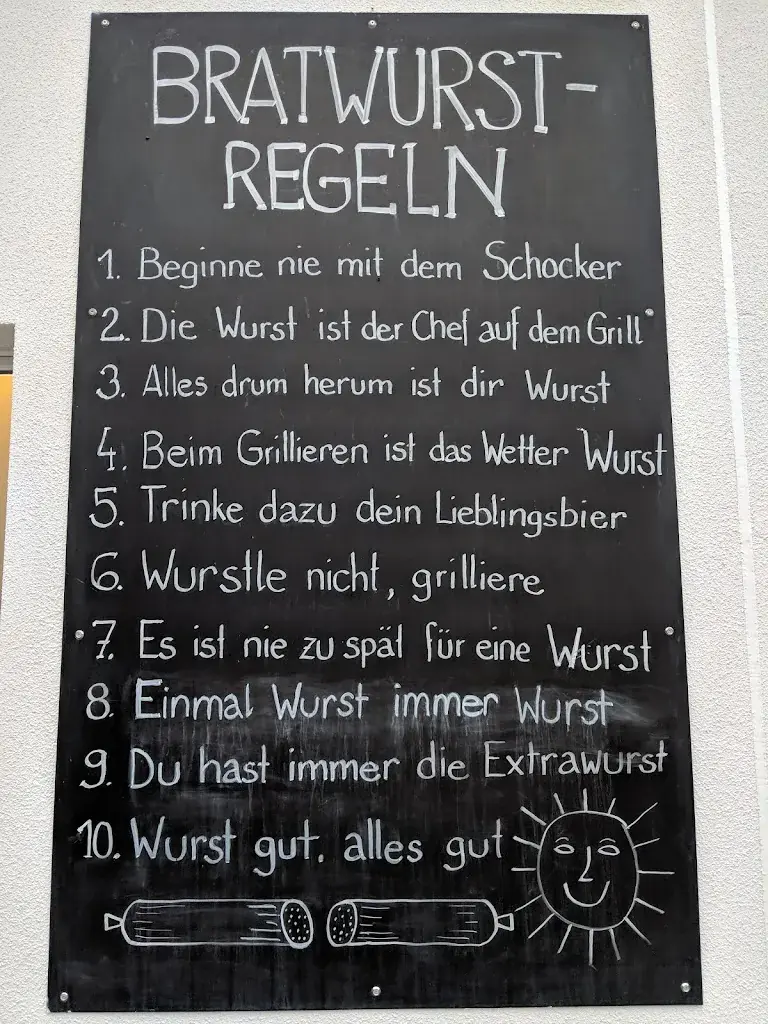 Menu_Bären_Schüpfen_imagen_1
