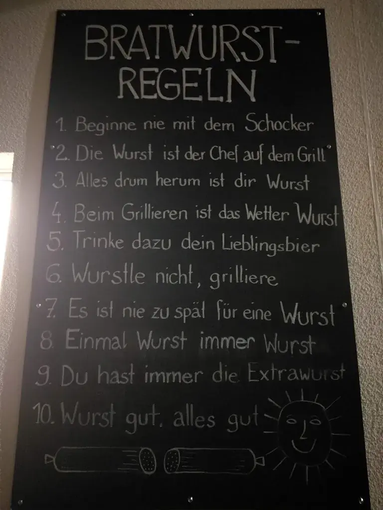 Menu_Bären_Schüpfen_imagen_3