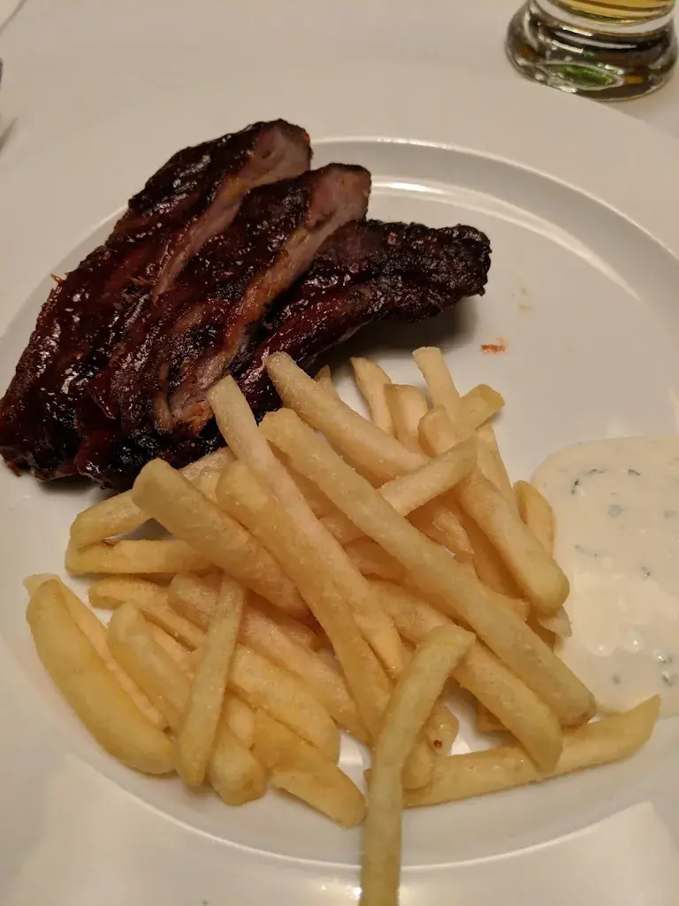 Menu_Bären_Schüpfen_imagen_4