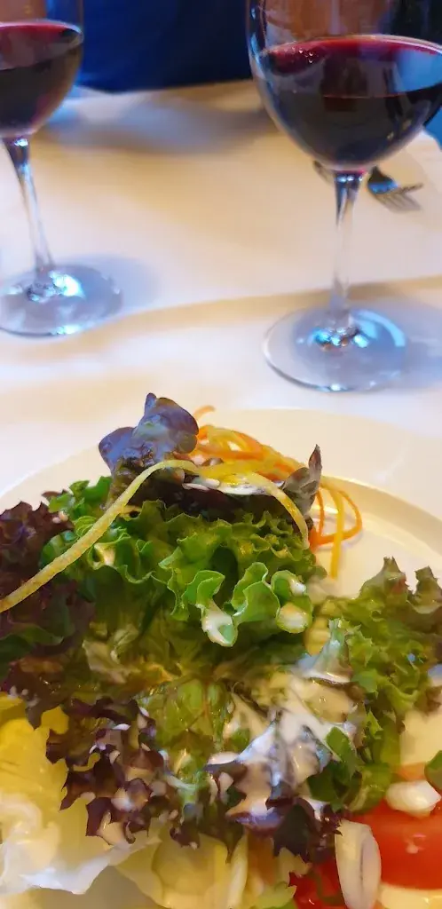 Menu_Bären_Schüpfen_imagen_5