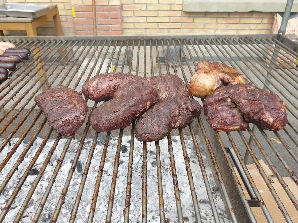 Menu_Bären_Schüpfen_imagen_6