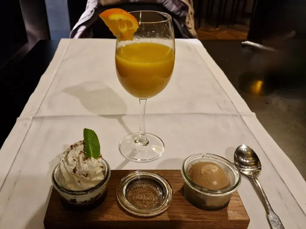 Menu_Bären_Schüpfen_imagen_7