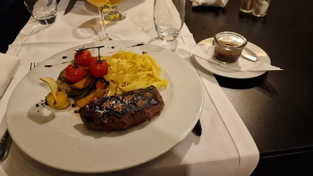 Menu_Bären_Schüpfen_imagen_8