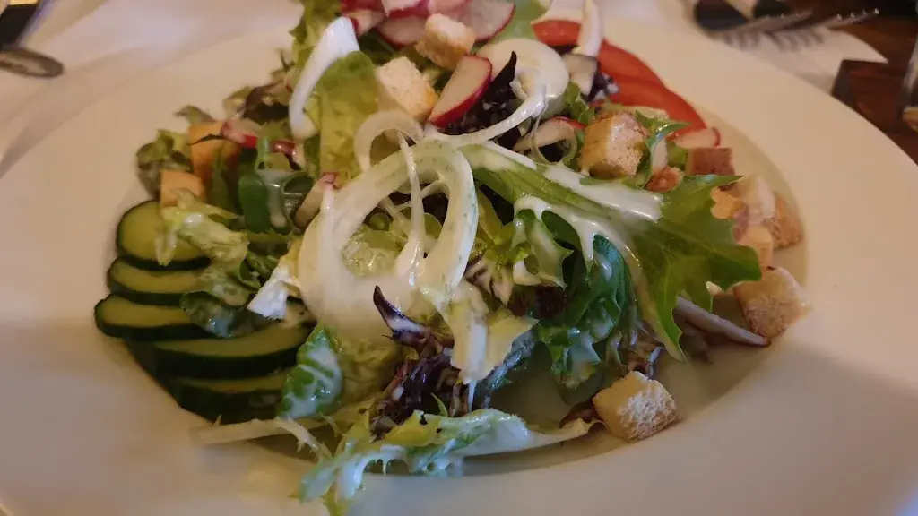 Menu_Bären_Schüpfen_imagen_9